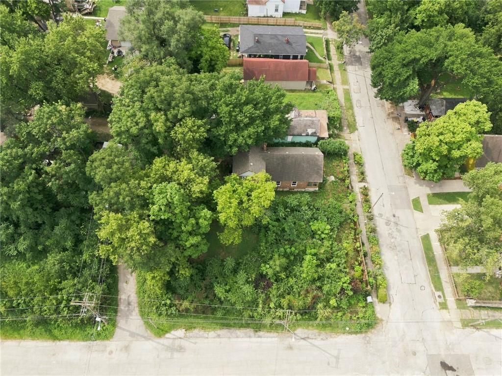 3003 Jarboe Street — photo 24