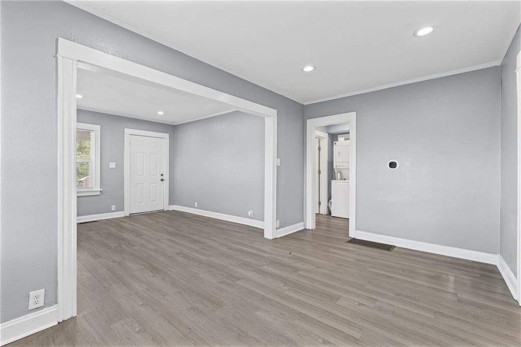 5641 PROSPECT Avenue — photo 7