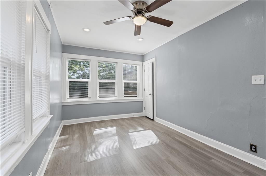 5641 PROSPECT Avenue — photo 12
