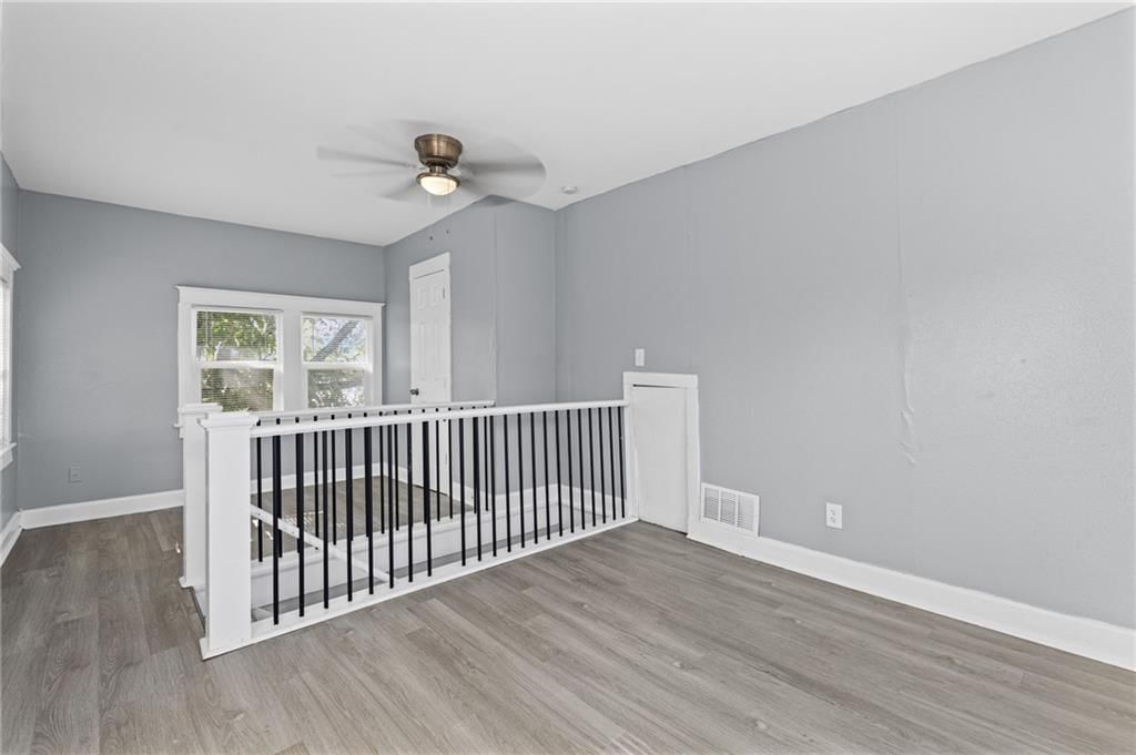 5641 PROSPECT Avenue — photo 18