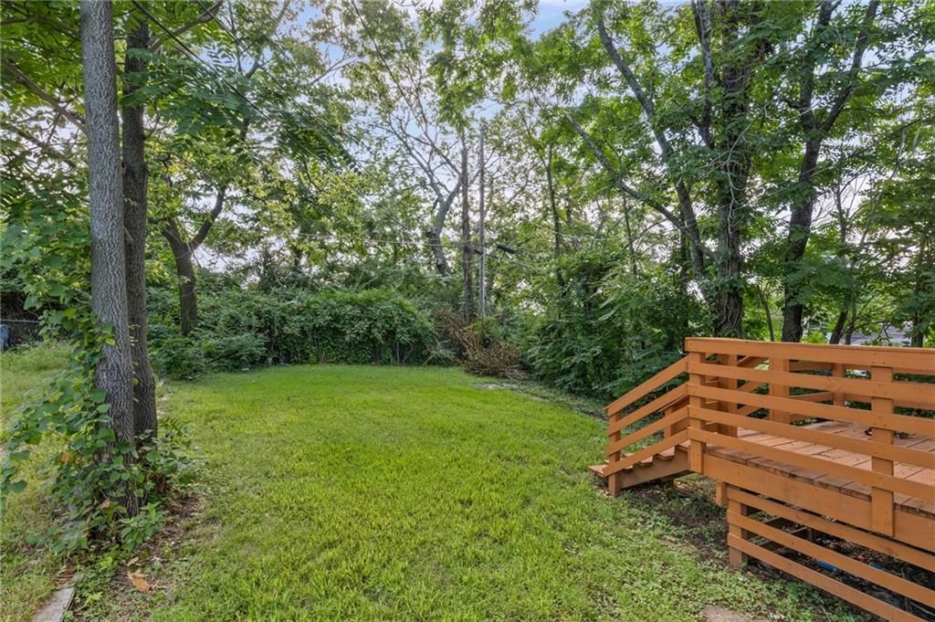 5641 PROSPECT Avenue — photo 21