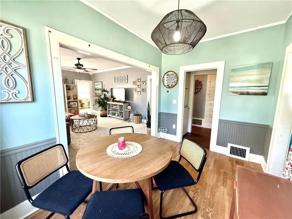 604 S MULBERRY Street — photo 10