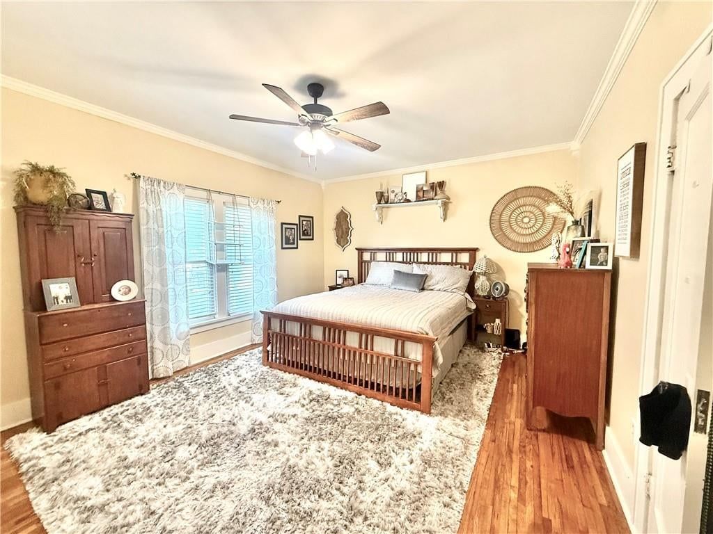 604 S MULBERRY Street — photo 13