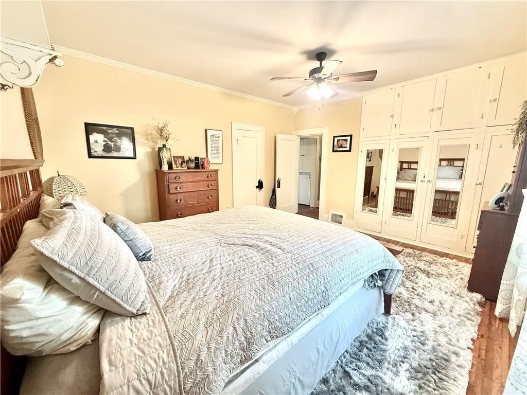 604 S MULBERRY Street — photo 15