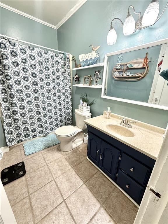 604 S MULBERRY Street — photo 16