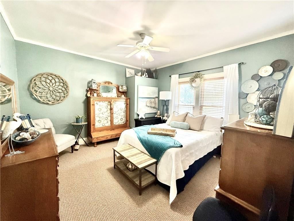 604 S MULBERRY Street — photo 17