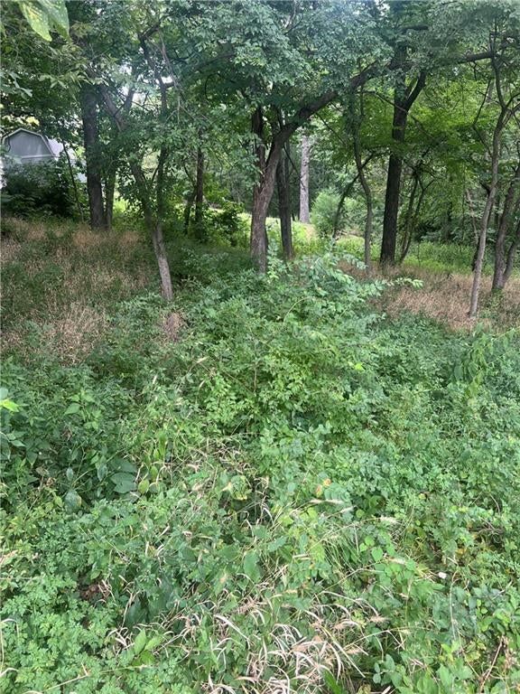 11806 E Lexington Avenue — photo 4