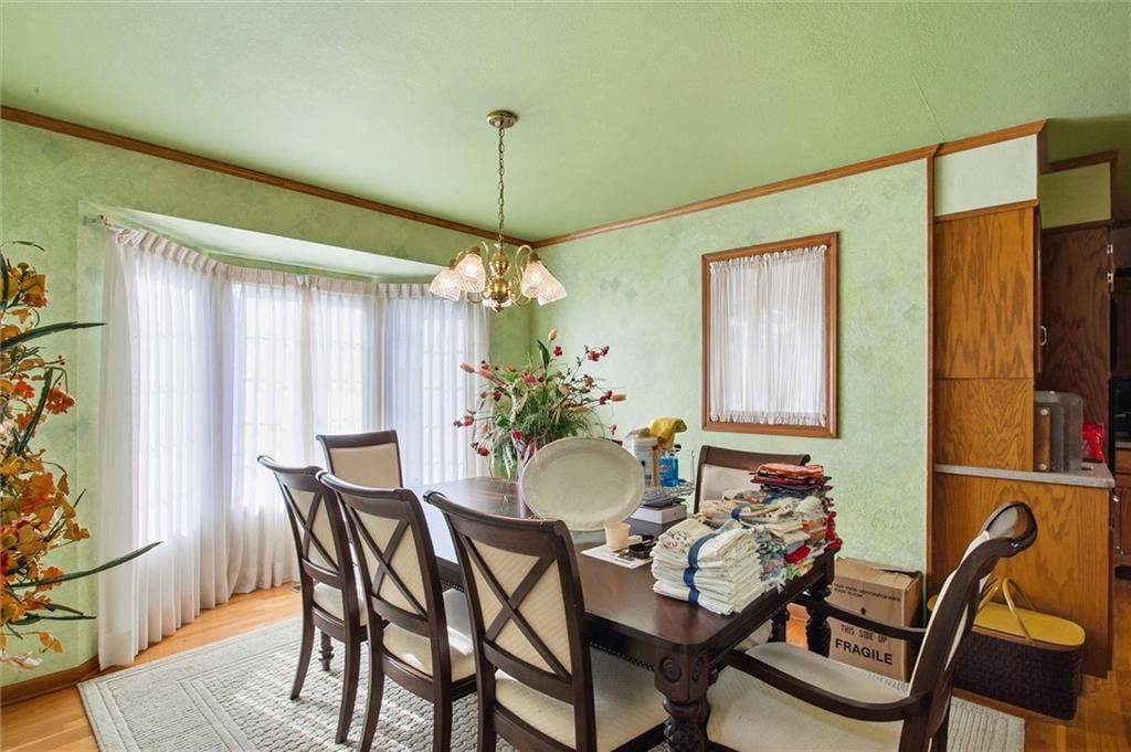 6 Willowgreen Drive — photo 17