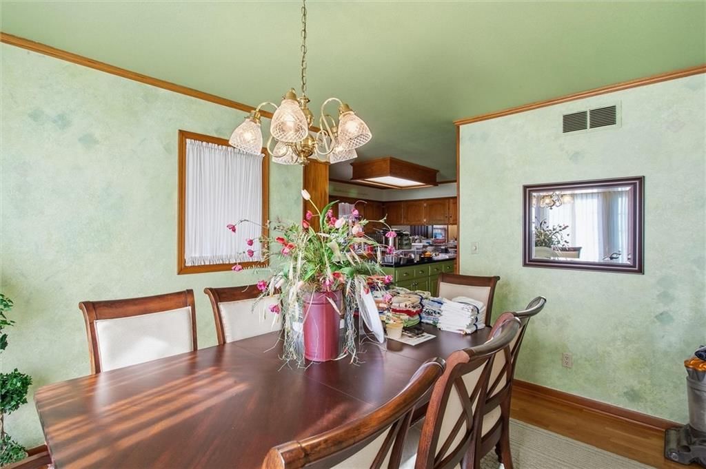 6 Willowgreen Drive — photo 18