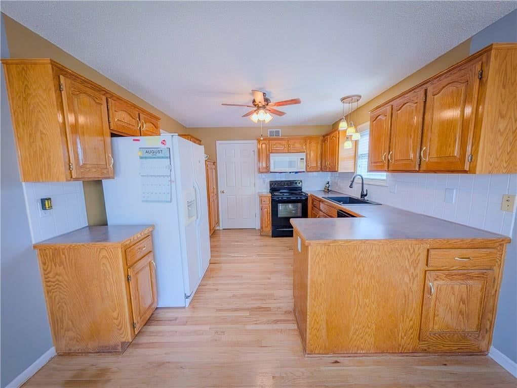 715 NE 107th Terrace — photo 10