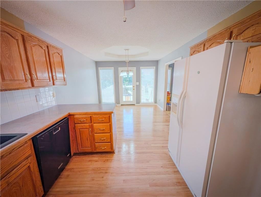 715 NE 107th Terrace — photo 11