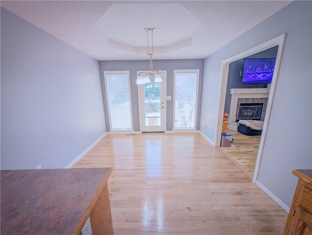 715 NE 107th Terrace — photo 12