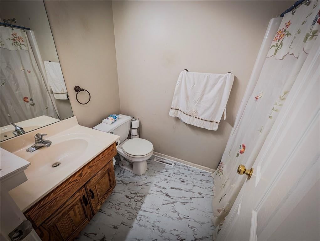 715 NE 107th Terrace — photo 16