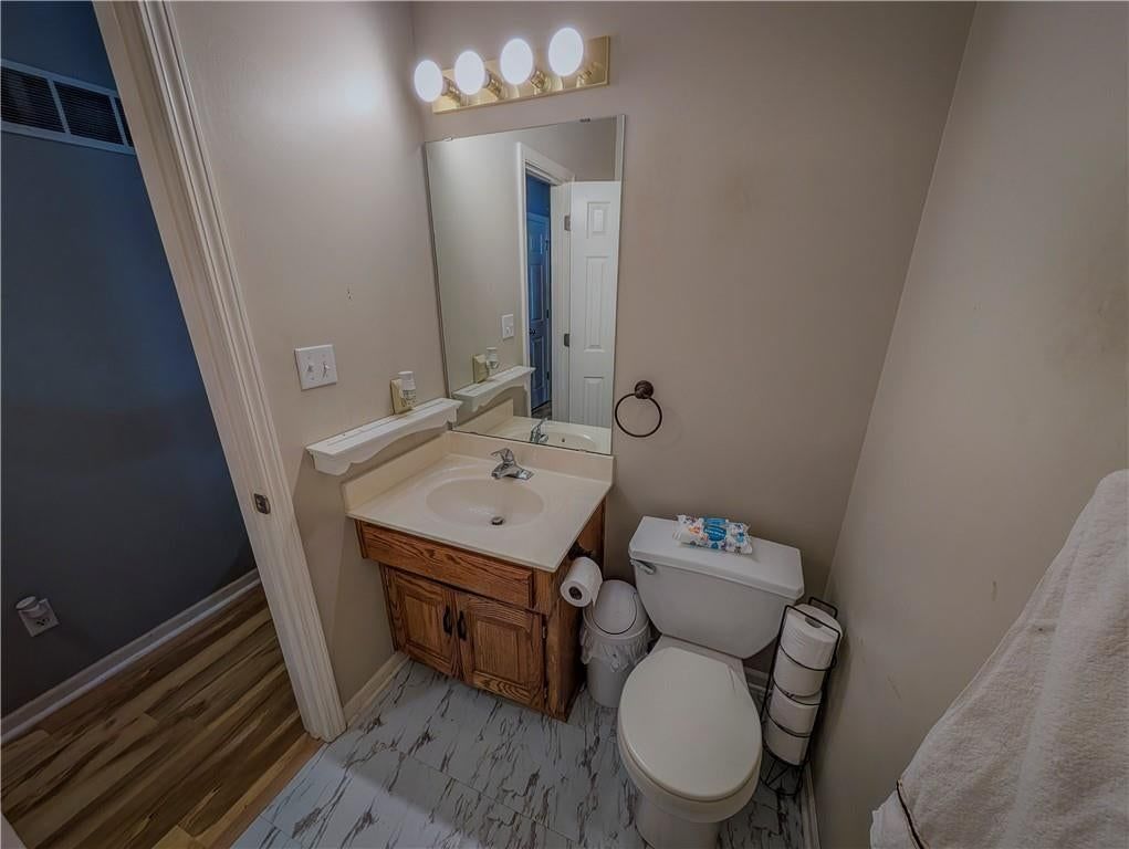 715 NE 107th Terrace — photo 17