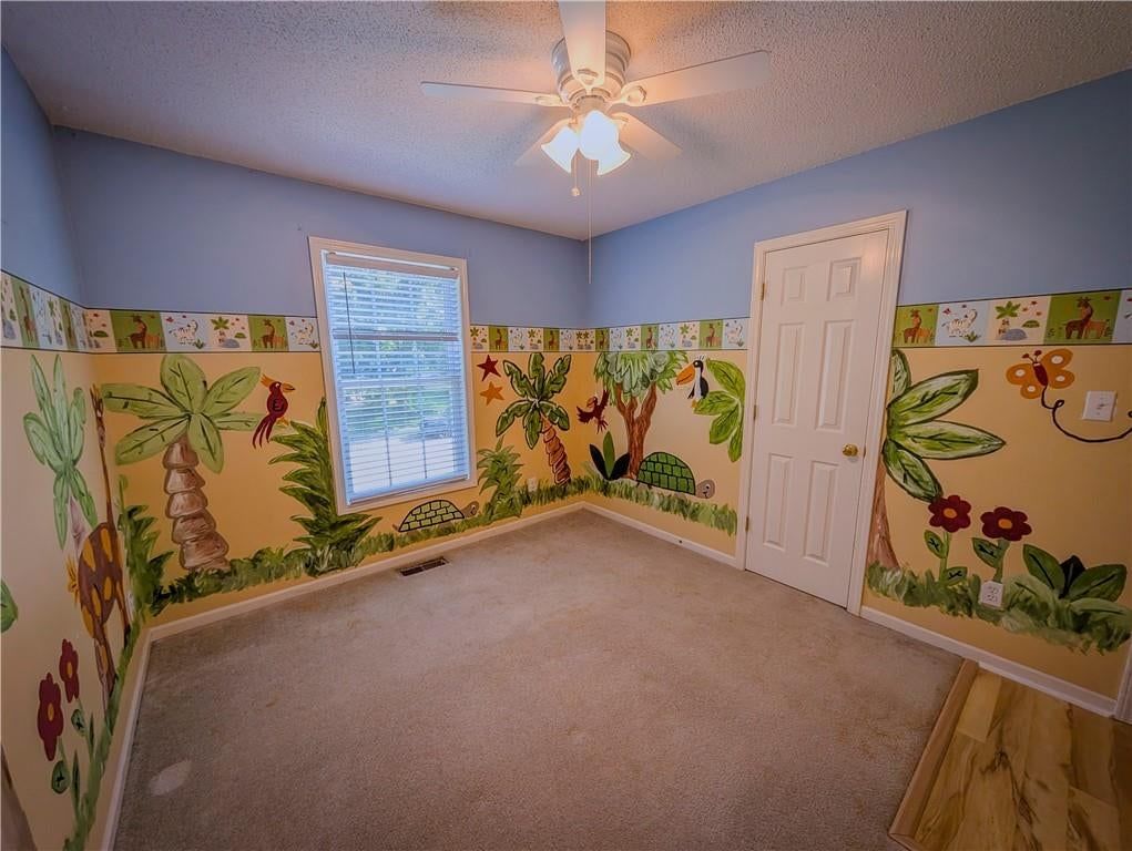 715 NE 107th Terrace — photo 18