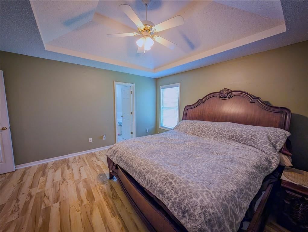 715 NE 107th Terrace — photo 20
