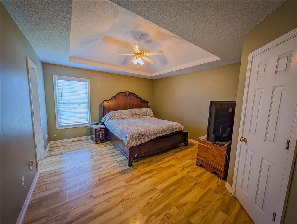 715 NE 107th Terrace — photo 21