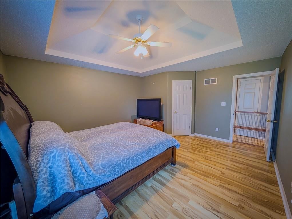 715 NE 107th Terrace — photo 22