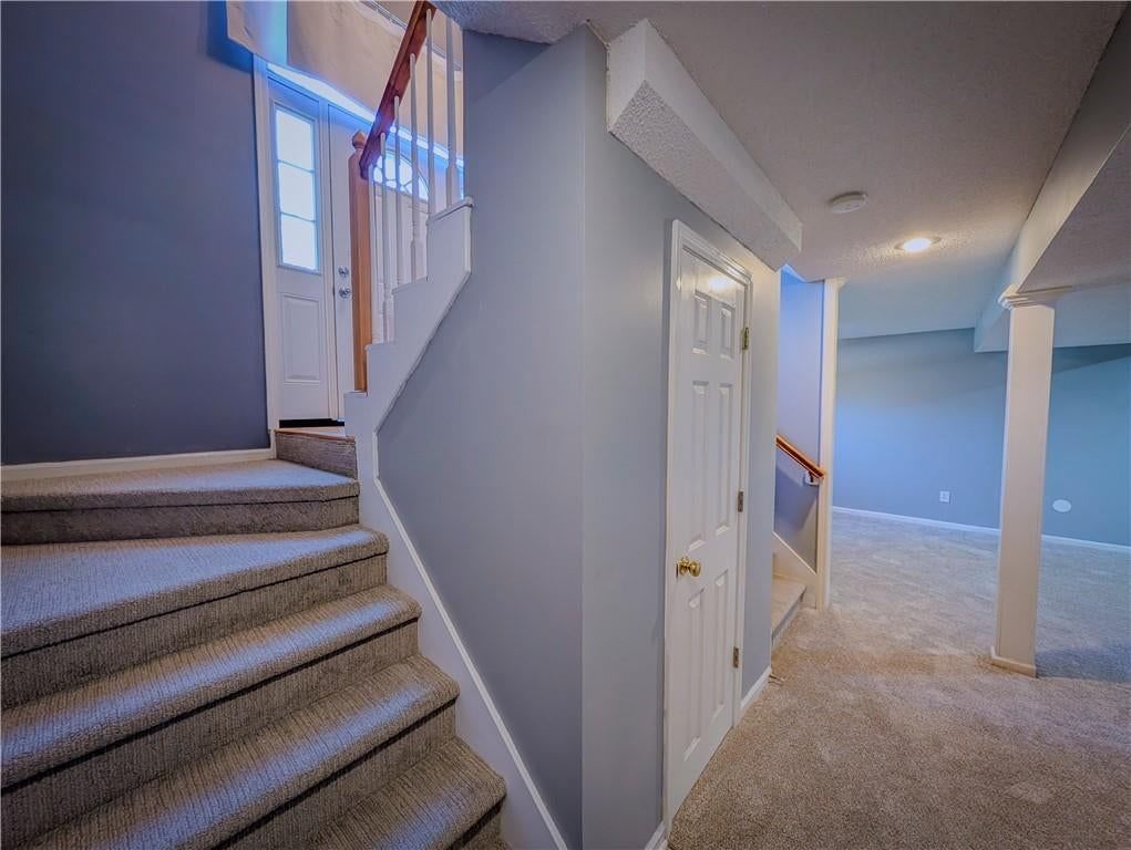 715 NE 107th Terrace — photo 25
