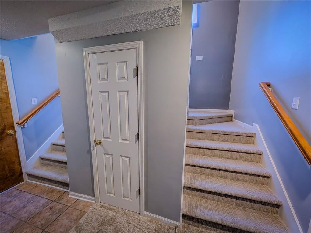 715 NE 107th Terrace — photo 26