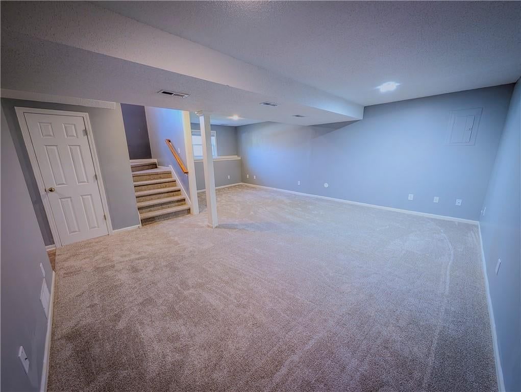 715 NE 107th Terrace — photo 27