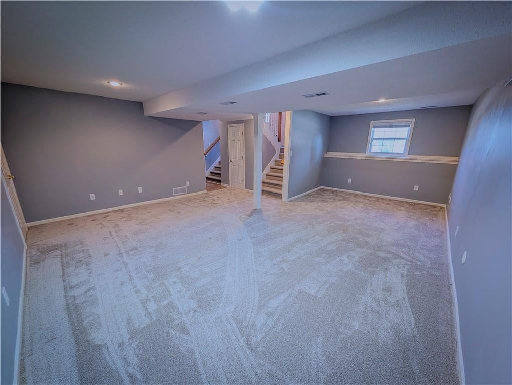 715 NE 107th Terrace — photo 28