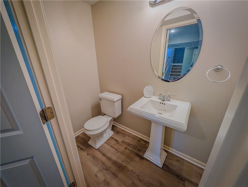 715 NE 107th Terrace — photo 29