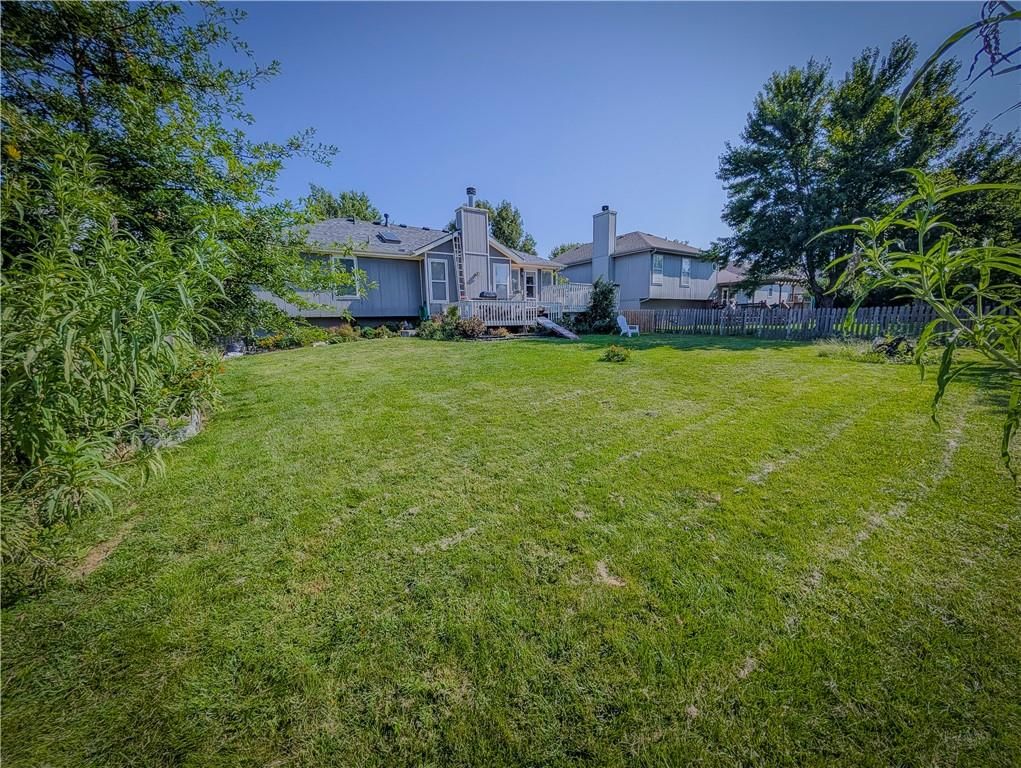 715 NE 107th Terrace — photo 36