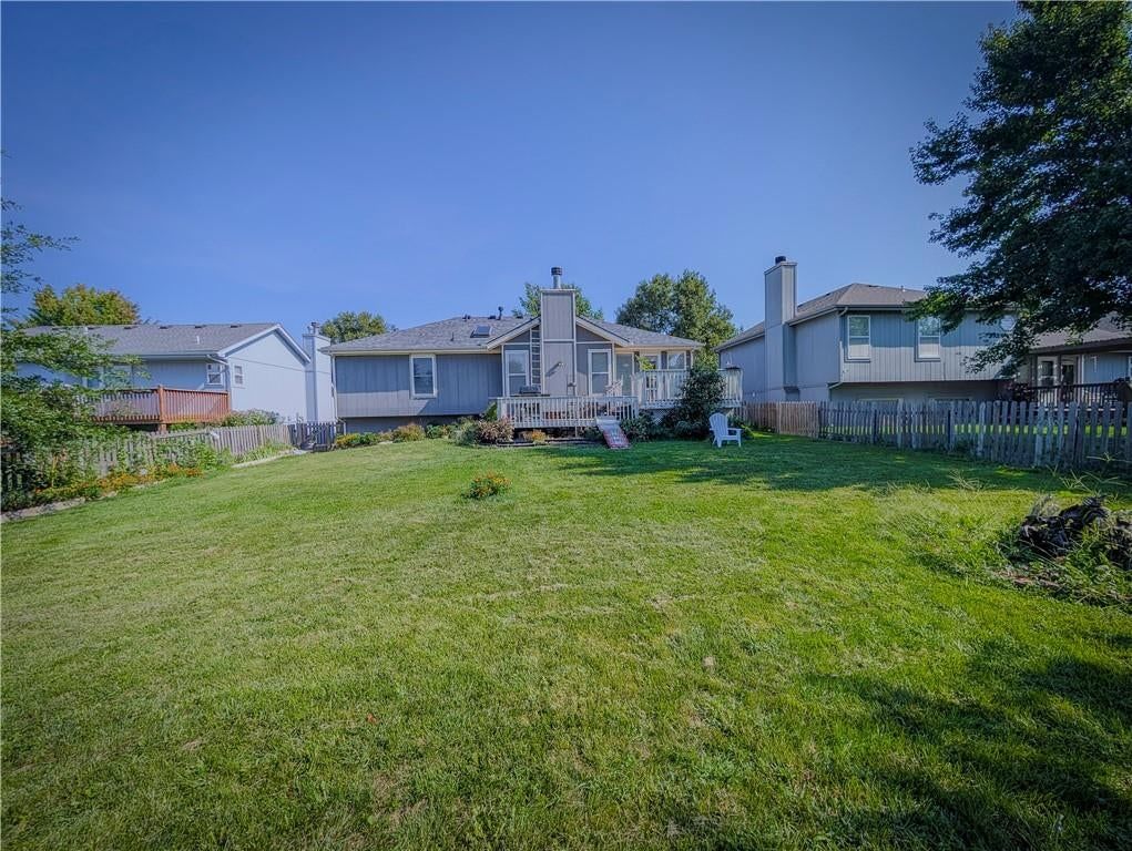 715 NE 107th Terrace — photo 37