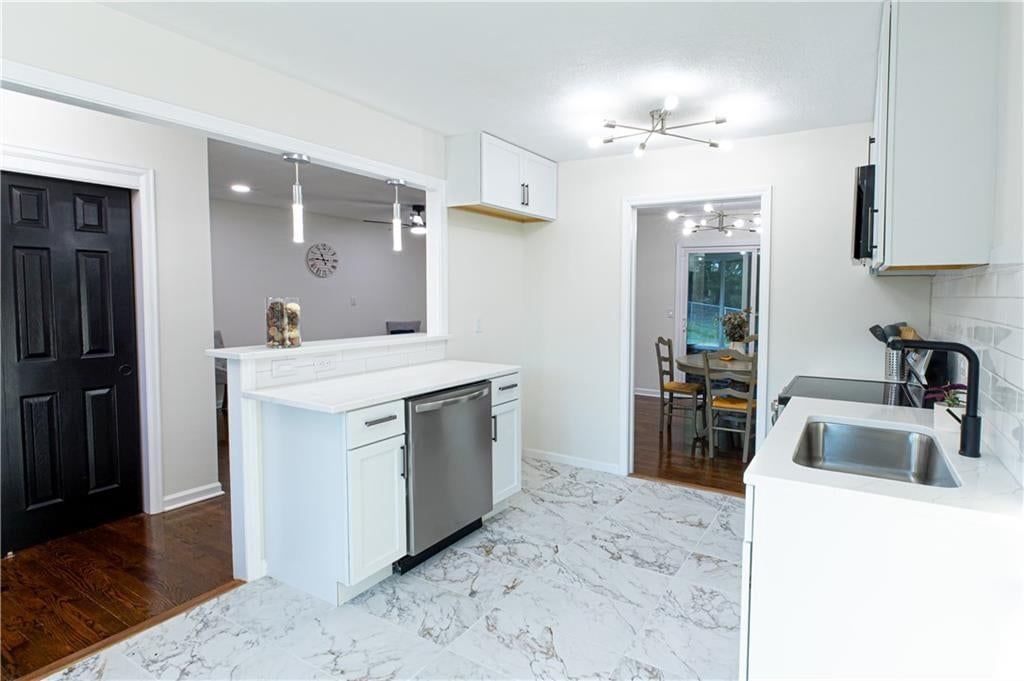 2 E 127th Terrace — photo 8