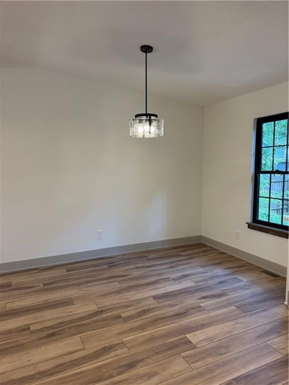 412 Michigan Street — photo 3