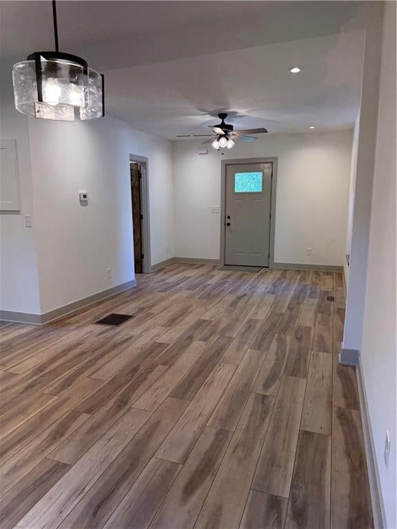 412 Michigan Street — photo 4