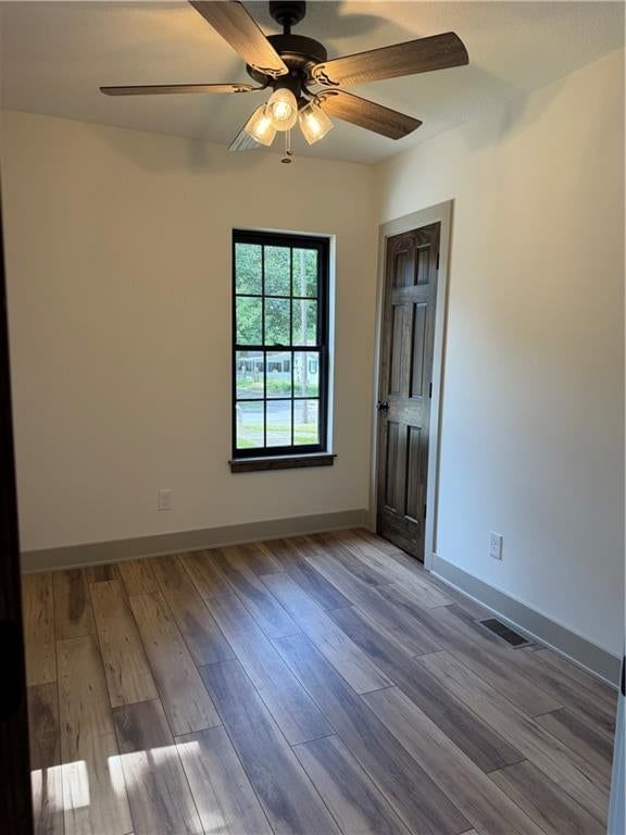 412 Michigan Street — photo 5