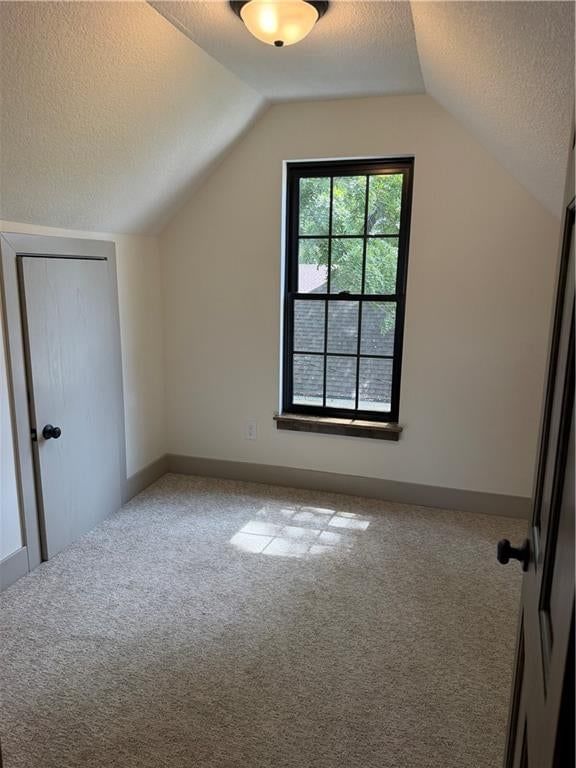 412 Michigan Street — photo 6