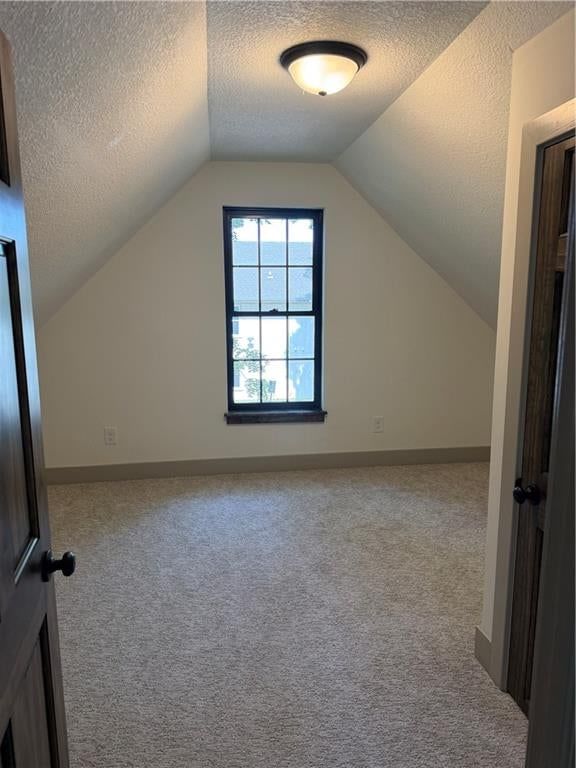 412 Michigan Street — photo 8