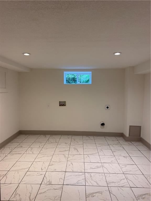 412 Michigan Street — photo 10