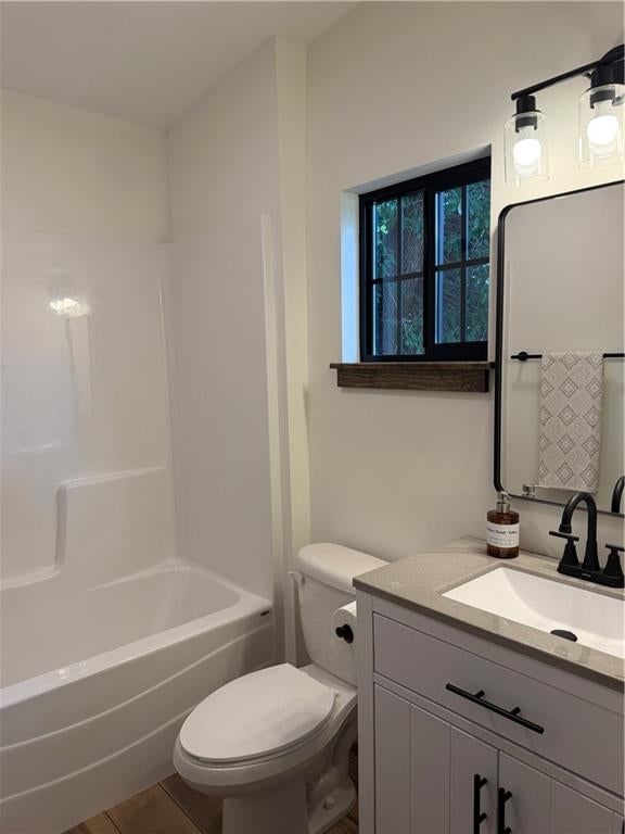 412 Michigan Street — photo 11