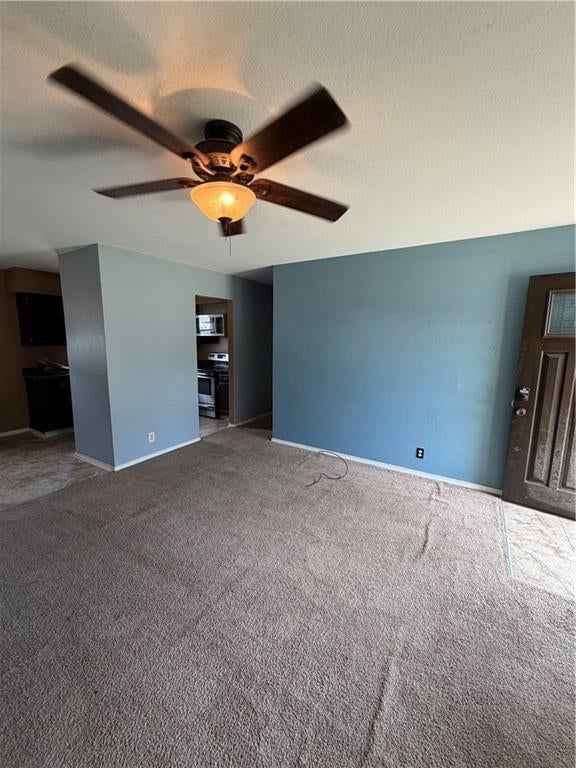 1329 Elliott Avenue — photo 5