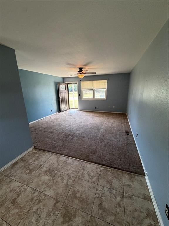 1329 Elliott Avenue — photo 7