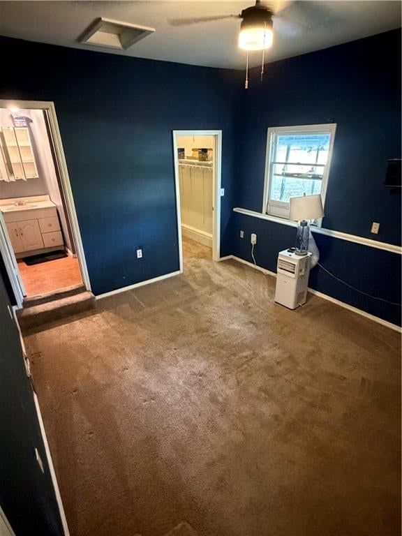 1329 Elliott Avenue — photo 10