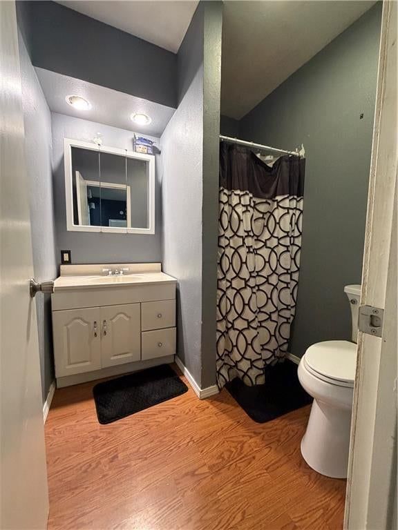 1329 Elliott Avenue — photo 11