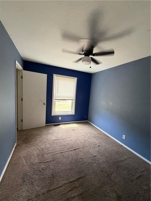 1329 Elliott Avenue — photo 12