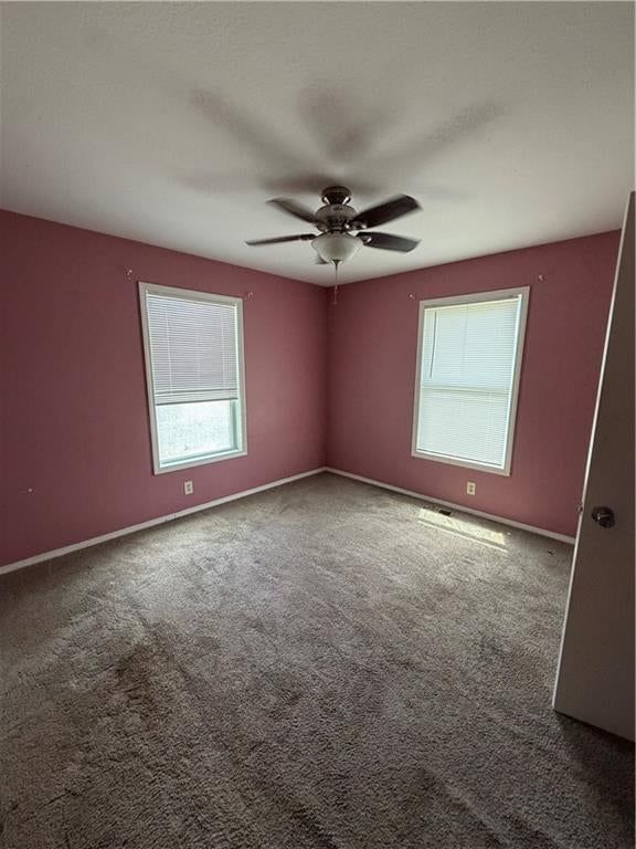 1329 Elliott Avenue — photo 13