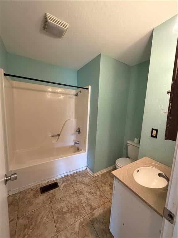 1329 Elliott Avenue — photo 14