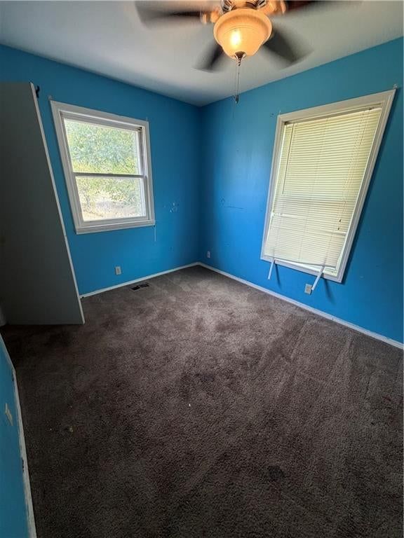 1329 Elliott Avenue — photo 15