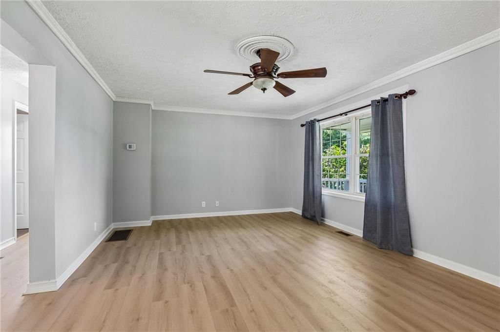 1841 SW 214th Street — photo 4
