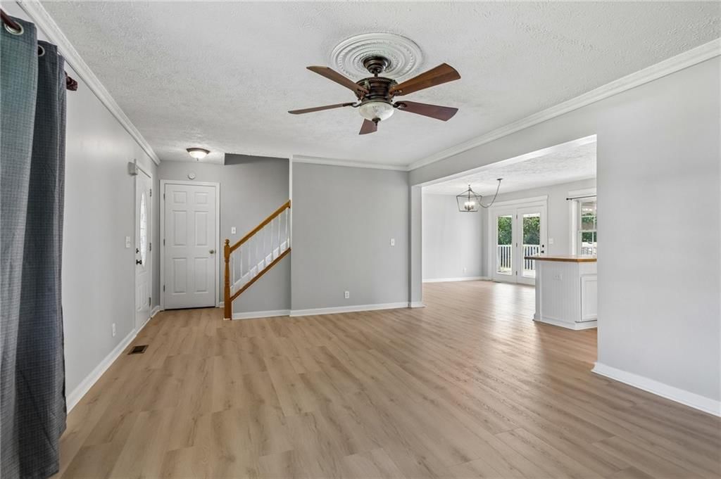 1841 SW 214th Street — photo 5