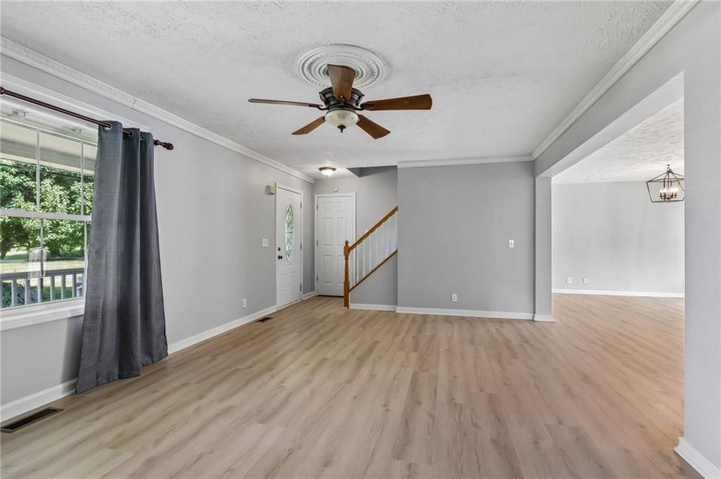 1841 SW 214th Street — photo 6