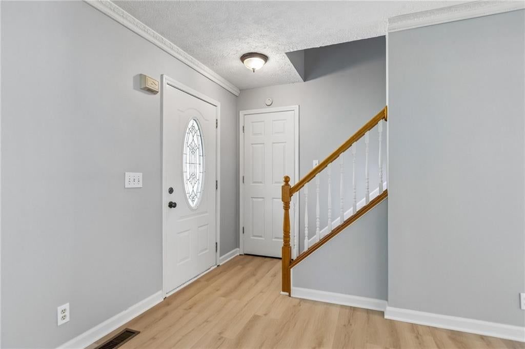 1841 SW 214th Street — photo 7
