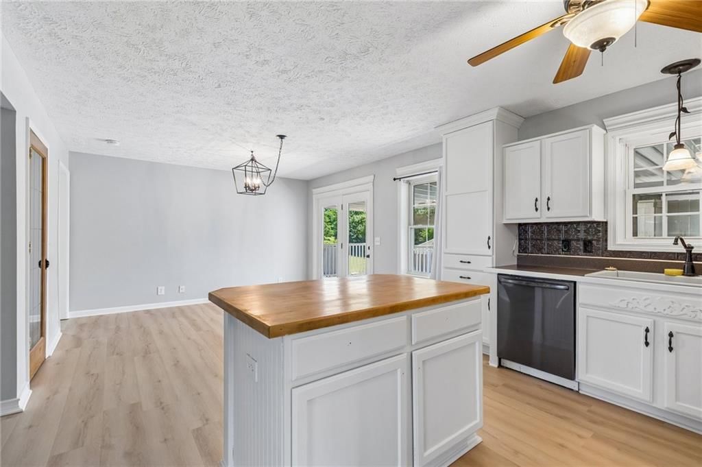 1841 SW 214th Street — photo 9